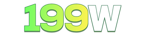 199w link