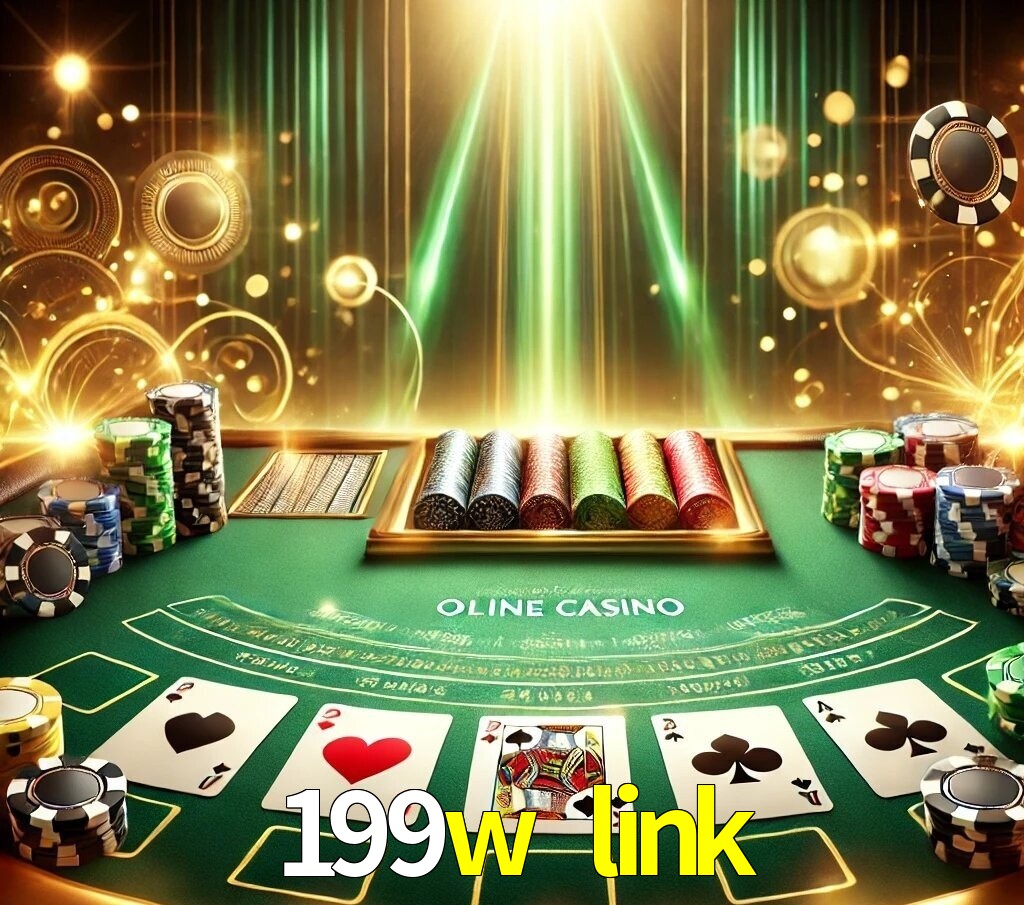 Jogos de blackjack