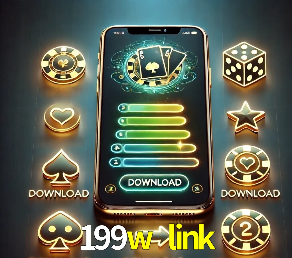 Como Baixar o App