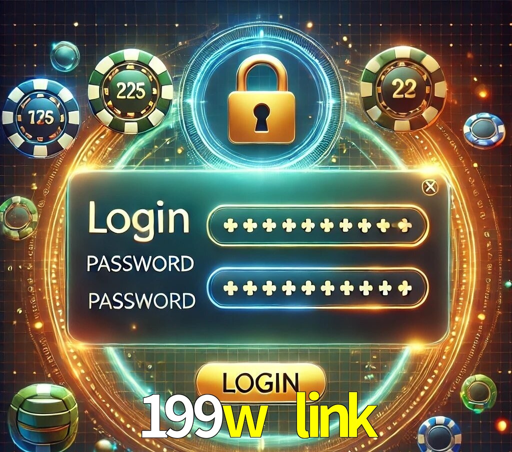 Como Fazer Login