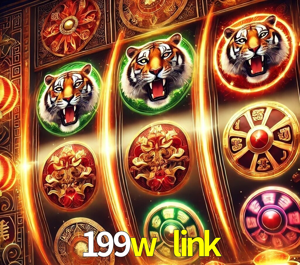 Como Jogar Fortune Tiger