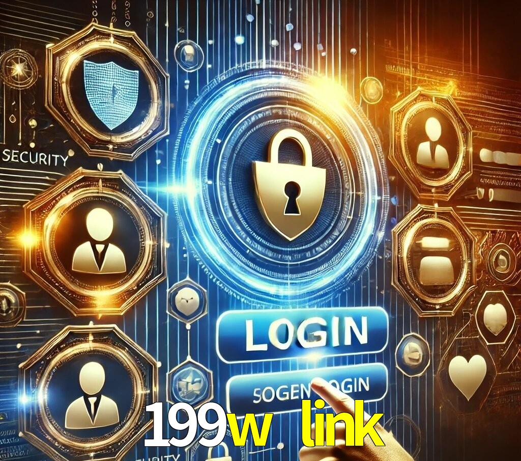 Benefícios de Fazer Login