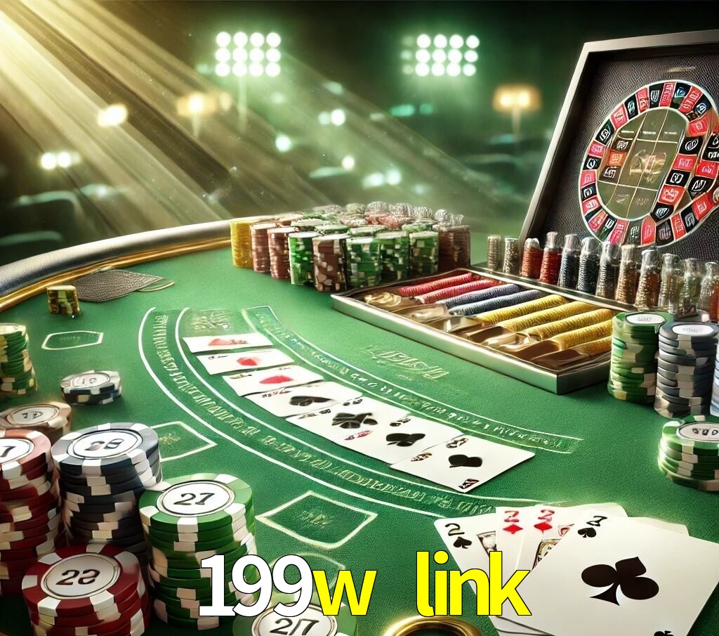 Jogos Populares no Cassino