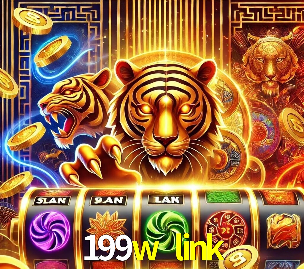 Introdução ao Fortune Tiger
